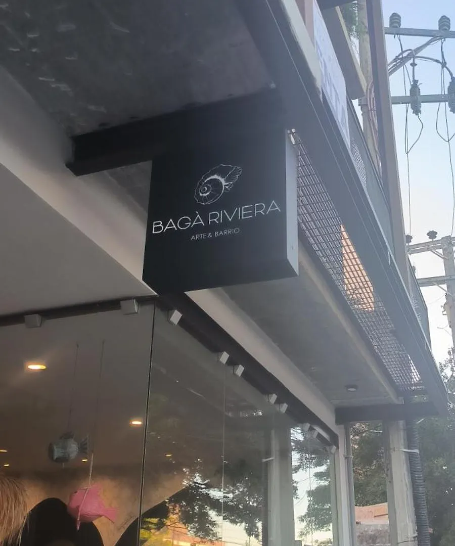 Baga 503 By Rotamundos Apartment Playa del Carmen 0*,
