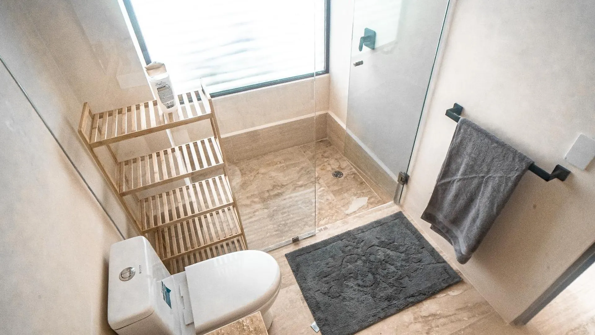 Baga Riviera Apartment Playa del Carmen